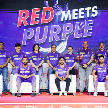 Kolkata-rocked-as-Red-Met-Purple
